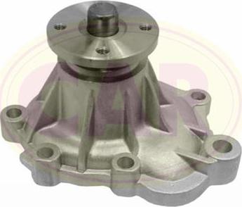 CAR 332092 - Водяной насос abcparts.ee
