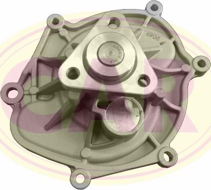 CAR 332843 - Водяной насос abcparts.ee