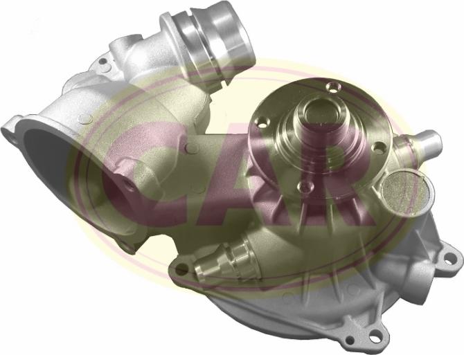 CAR 332864 - Водяной насос abcparts.ee
