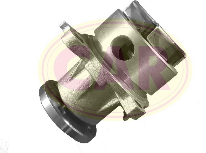 CAR 332839 - Водяной насос abcparts.ee