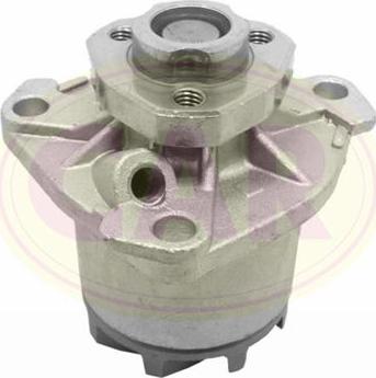 CAR 332279 - Водяной насос abcparts.ee