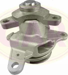 CAR 332758 - Водяной насос abcparts.ee