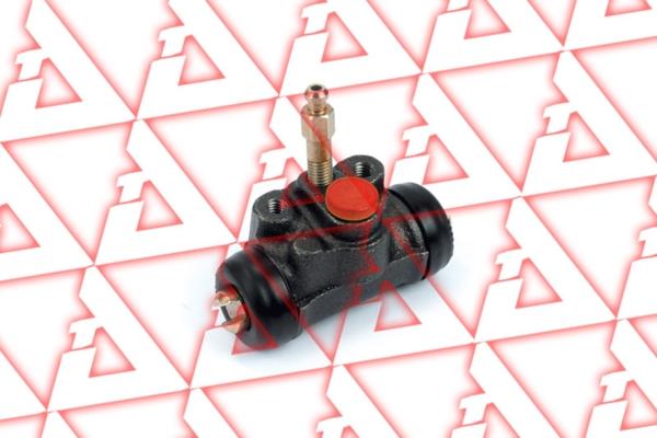 CAR 3283 - Колесный тормозной цилиндр abcparts.ee
