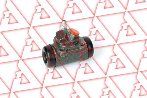 CAR 3771 - Колесный тормозной цилиндр abcparts.ee