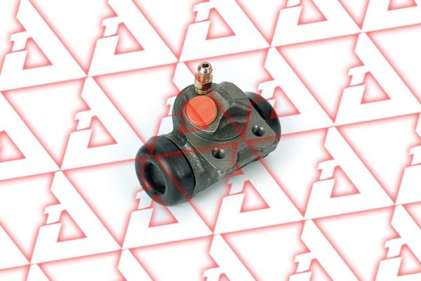 CAR 3777 - Колесный тормозной цилиндр abcparts.ee