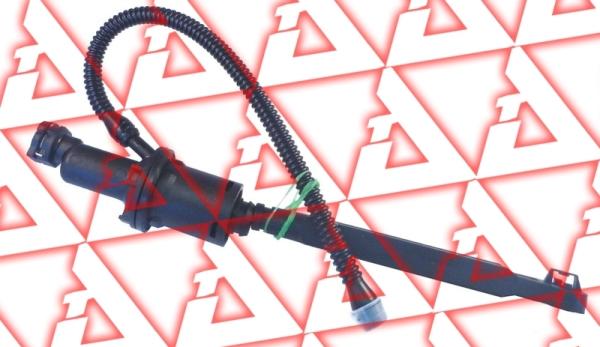 CAR 7922 - Главный цилиндр, система сцепления abcparts.ee