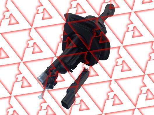 CAR 7418K - Главный цилиндр, система сцепления abcparts.ee