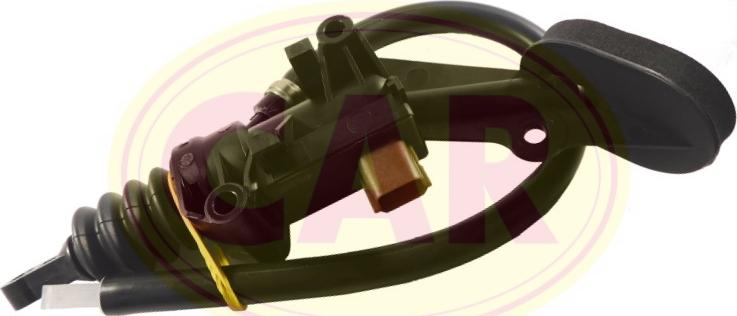 CAR 7428 - Главный цилиндр, система сцепления abcparts.ee