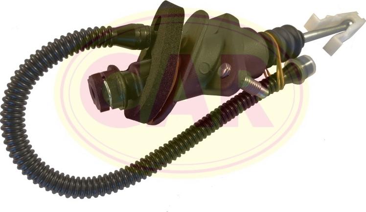 CAR 7423 - Главный цилиндр, система сцепления abcparts.ee