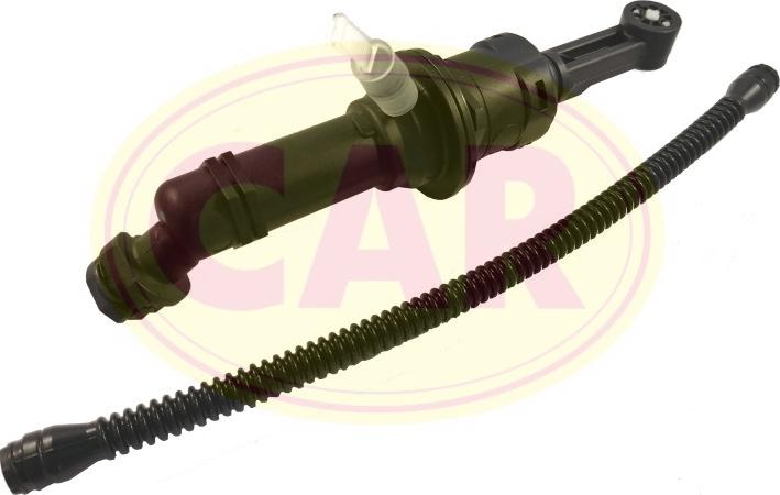 CAR 7660 - Главный цилиндр, система сцепления abcparts.ee