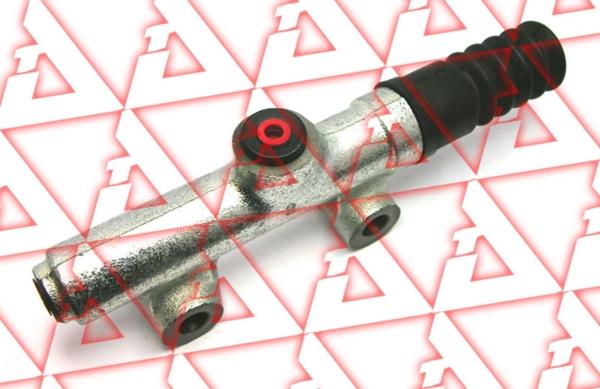 CAR 7118 - Главный цилиндр, система сцепления abcparts.ee