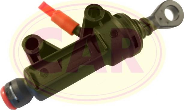 CAR 7264 - Главный цилиндр, система сцепления abcparts.ee