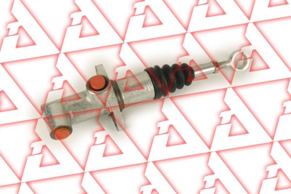 CAR 7204 - Главный цилиндр, система сцепления abcparts.ee