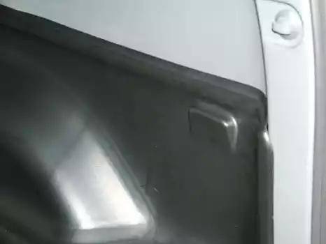 Carbox 108139000 - Ванночка для багажника abcparts.ee