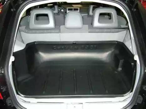 Carbox 108351000 - Ванночка для багажника abcparts.ee