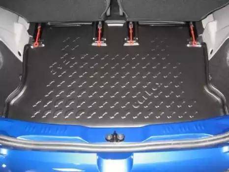 Carbox 203926000 - Ванночка для багажника abcparts.ee