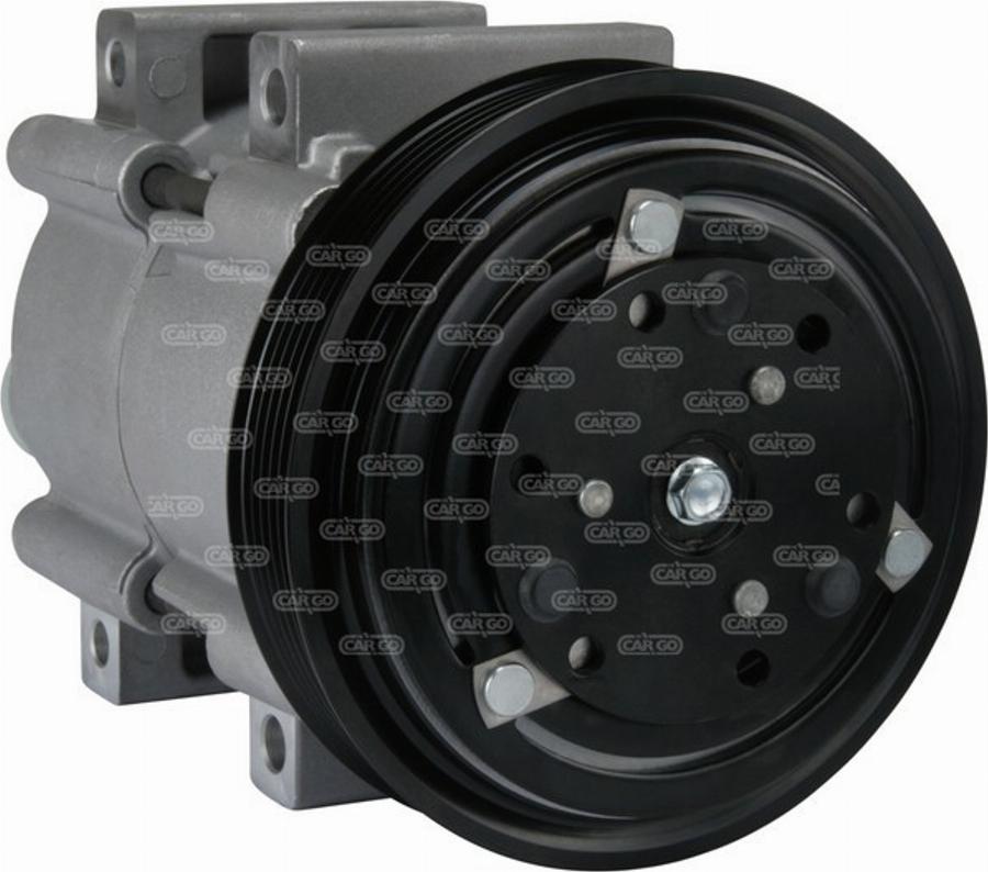 HC-Cargo 240218 - - - abcparts.ee