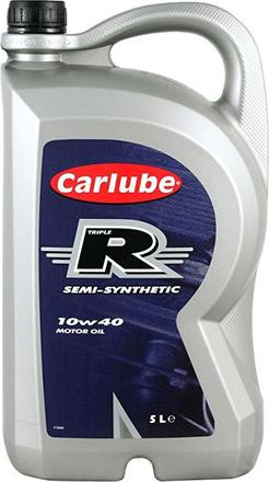 CARLUBE Tetrosyl 05488C - Mootoriõli abcparts.ee