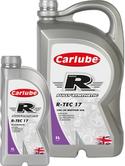 CARLUBE Tetrosyl KBL001 - Mootoriõli abcparts.ee