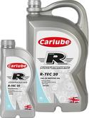 CARLUBE Tetrosyl KBV001 - Mootoriõli abcparts.ee