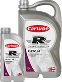 CARLUBE Tetrosyl KCJ001 - Mootoriõli abcparts.ee
