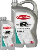 CARLUBE Tetrosyl KCY005 - Mootoriõli abcparts.ee
