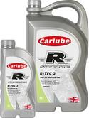 CARLUBE Tetrosyl KCZ001 - Mootoriõli abcparts.ee