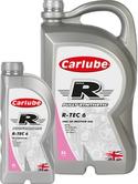CARLUBE Tetrosyl KEA001 - Моторное масло abcparts.ee