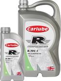 CARLUBE Tetrosyl KFF001 - Моторное масло abcparts.ee