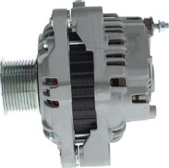 Carwood Group BREF0321986A00615 - Генератор abcparts.ee
