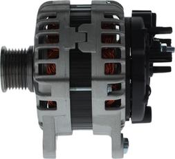 Carwood Group BREF0321986A00686 - Генератор abcparts.ee