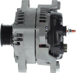 Carwood Group BREF0321986A00075 - Генератор abcparts.ee