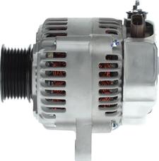 Carwood Group BREF0321986A01530 - Генератор abcparts.ee