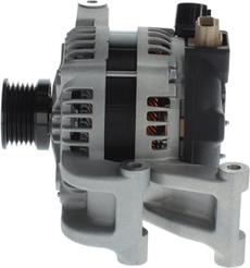 Carwood Group BREF0321986A01349 - Генератор abcparts.ee