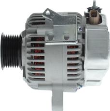 Carwood Group BREF0321986A01733 - Генератор abcparts.ee