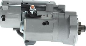 Carwood Group BREF0321986S00986 - Стартер abcparts.ee