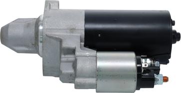 Carwood Group BREF0321986S00696 - Стартер abcparts.ee