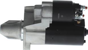 Carwood Group BREF0321986S00678 - Стартер abcparts.ee