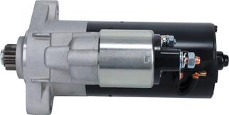 Carwood Group BREF0321986S00816 - Стартер abcparts.ee