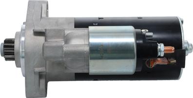 Carwood Group BREF0321986S00817 - Стартер abcparts.ee