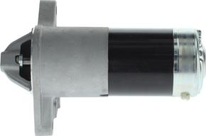 Carwood Group BREF0321986S01551 - Стартер abcparts.ee