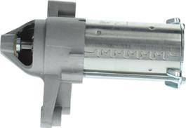 Carwood Group BREF0321986S01015 - Стартер abcparts.ee