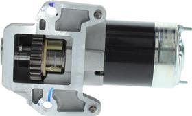 Carwood Group BREF0321986S01246 - Стартер abcparts.ee