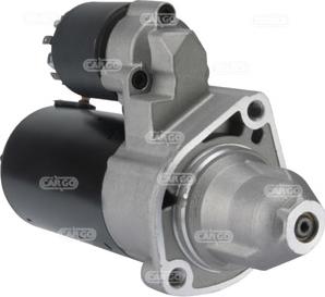 Carwood Group BREF032114178 - Стартер abcparts.ee