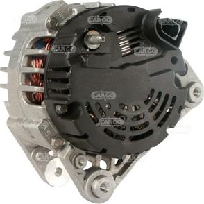 Carwood Group BREF032112396 - Генератор abcparts.ee