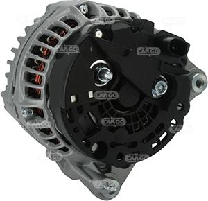 Carwood Group BREF032112397 - Генератор abcparts.ee