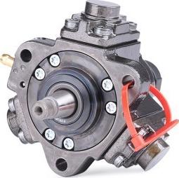 Carwood Group DFP0445010443 - Топливный насос abcparts.ee