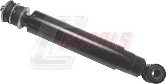 Casals 99190 - Амортизатор abcparts.ee