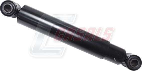 Casals 99176 - Амортизатор abcparts.ee