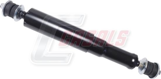 Casals 99223 - Амортизатор abcparts.ee